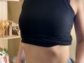 Stefanni - Live sex cam - 26215153