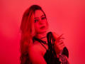 MiaValentine - Live porn &amp; sex cam - 26405469