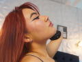 LiahMillerr - Live porn &amp; sex cam - 26020017
