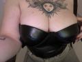 DiLaria - Élő pornó és szexkamera - 29657471