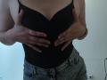 Kembi - Live porn &amp; sex cam - 25746973