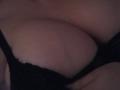 EvaGloss - сексуальная веб-камера в реальном времени - 14060536