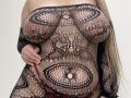 Madrinia - Live sex cam - 30839840