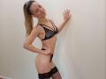 ViktoriiaLu - Sexe cam en vivo - 30827393