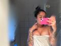 LilaGeo - Sexe cam en vivo - 22549641