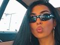 BrunetteBabe69 - Live porn &amp; sex cam - 15371470