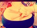 GilliSkquirtty - Live sex cam - 27505433