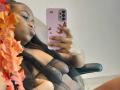 MySugarLady - Live sex cam - 28009121