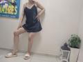 JoannaSia - Sexe cam en vivo - 30929072