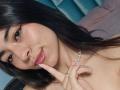 CanelleGarces - Live porn &amp; sex cam - 26671450