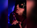 LilyScarlett - Live porn &amp; sex cam - 15462998