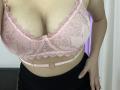 Destinis - Live sex cam - 24871233