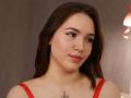 CarolinaSkye - Live porn &amp; sex cam - 28845818