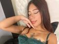 ScarletLuv - Live sexe cam - 30614393