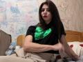 VickiLipoma - Live porn &amp; sex cam - 30813209