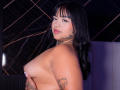 KarlaLewis - Live sex cam - 30597995