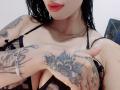 EvaMueller - Live Sex Cam - 25281857