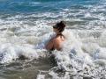 Niferttiti - Live sex cam - 30827984