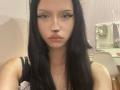 CherelleGess - Live porn &amp; sex cam - 30054788