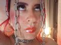 NatySilvy - Live sex cam - 26282205