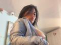CatalinaReiyna - Live sex cam - 30121136