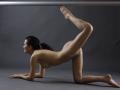 KamiLove - Live porn &amp; sex cam - 30052667