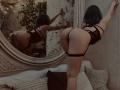 MissFortunes - Camera khiêu dâm &amp; quyến rũ trực tiếp - 19787294