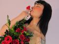 AnnieGrey - Live sex cam - 24333865