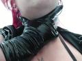 HollyManziniBBW - Live sex cam - 21328714