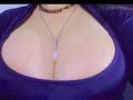 GilliSkquirtty - Live sexe cam - 26619078
