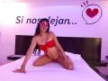 ScarletYTyler - Live Sex Cam - 9340456