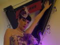 MaitresseElsa - Live porno og sexkamera - 29947751