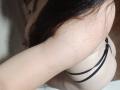 GuadaLovely - Live sex cam - 19694202