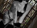 NenaBlack - Live Sex Cam - 30067004