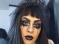 GioFerrie - Live porn &amp; sex cam - 25441093