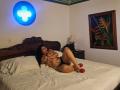 NaomyHott69 - Live sex cam - 26012093