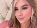 SashaPolet - Live porn &amp; sex cam - 28832636