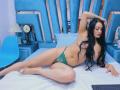 PamelaLiss - Live porn &amp; sex cam - 25878957
