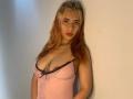 CelesteRoy - Live sex cam - 10365811