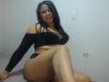MiaSalomeChaude - Live porno og sexkamera - 28201082