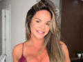 MiaBansolin - Live sex cam - 29421023