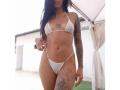 ErotiicAlexa - Live porn &amp; sex cam - 21422186
