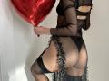 Pingli - Live sexe cam - 20152718