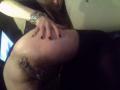 LabelgeCoquine - Sexe cam en vivo - 25175109