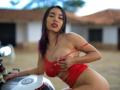 LaureneX - Live porn &amp; sex cam - 26448093