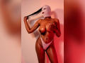 ThaliaJhones - Live porn &amp; sex cam - 24755025
