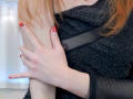 MoonBlossom - Live porn &amp; sex cam - 25494753