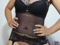 JazminePark - Live sex cam - 21656837