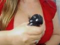 GilliSkquirtty - Live sex cam - 24885741