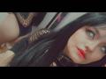 LuckyLeahh - Sexe cam en vivo - 29346248
